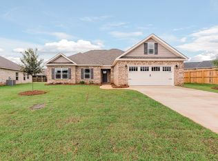 303 Ruger Pl, Kathleen, GA 31047