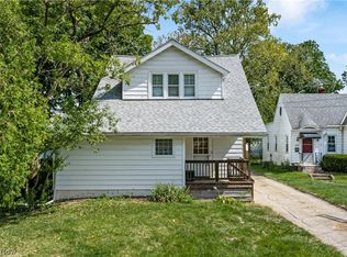 2995 Bailey Rd, Cuyahoga Falls, OH 44221