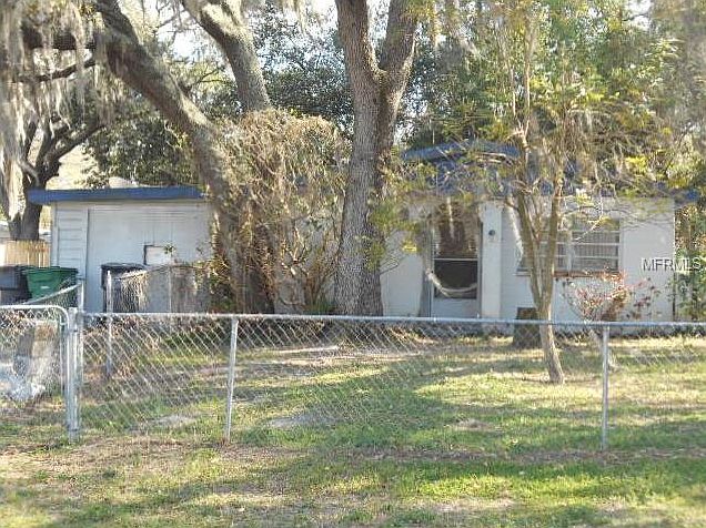 1st image of 2417 N Ramona Cir