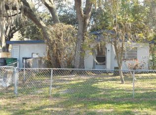2417 N Ramona Cir, Tampa, FL 33612