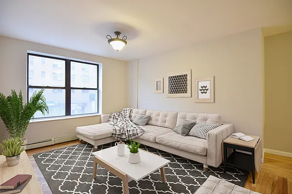 Rented by Bohemia Realty Group | media 1