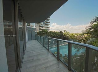 121 NE 34th St UNIT 909, Miami, FL 33137