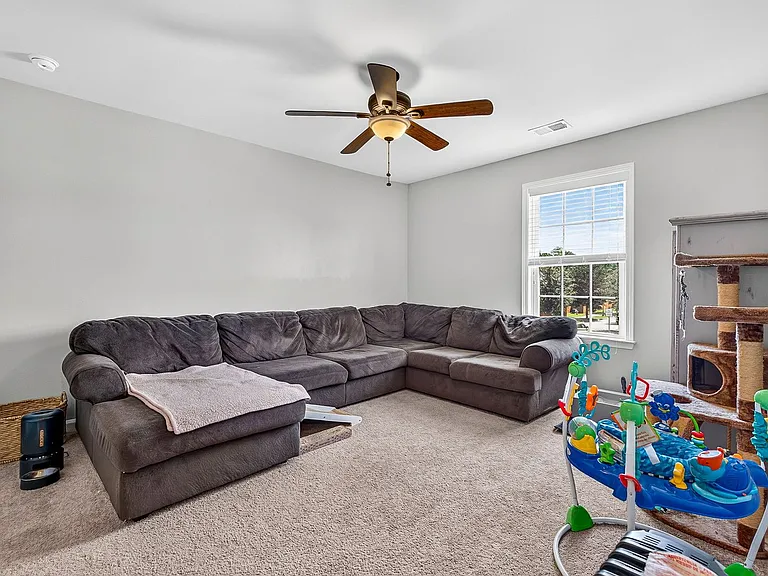 2657 Doubletree Ct — Photo 18