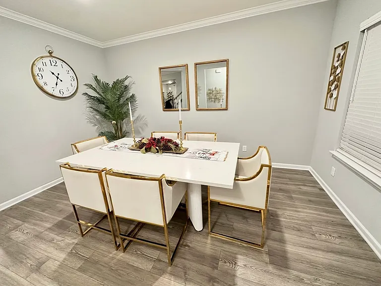 3604 Stormy Ln — Photo 14