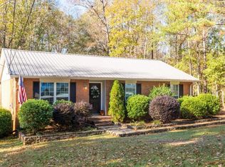 1339 Sanders St, Auburn, AL 36830