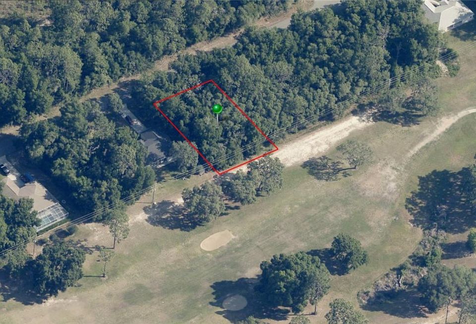 1st image of 2858 W Gardenia Dr