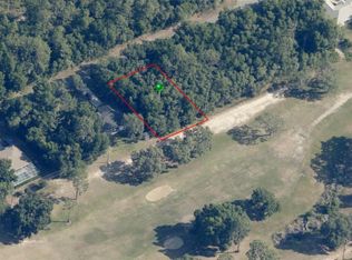 2858 W Gardenia Dr, Citrus Springs, FL 34434