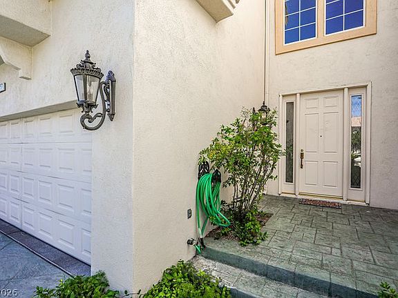 2nd image of 8757 Carlitas Joy Ct
