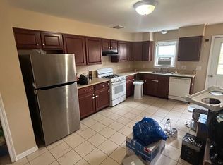 50 Moultrie Ave, Yonkers, NY 10710