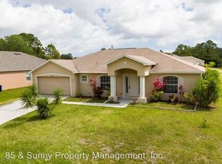 2881 Grant Ave SE, Palm Bay, FL 32909