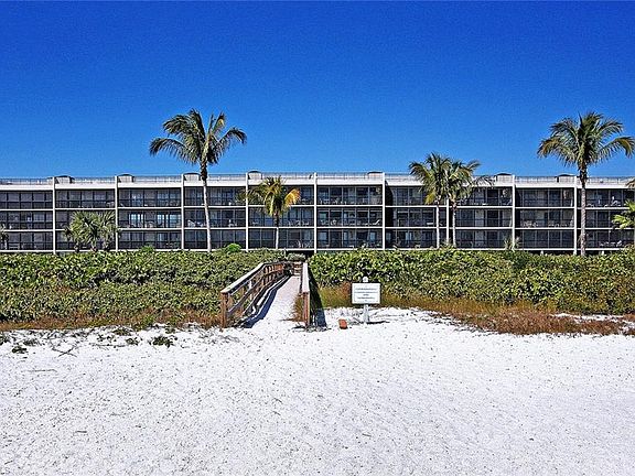2nd image of 1299 Middle Gulf Dr Unit 232