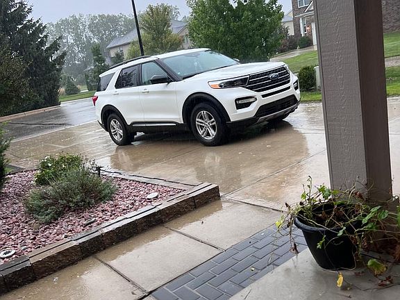 4th image of 7472 Leah Ln