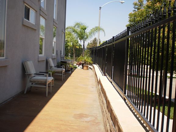 5th image of 4095 E Summer Creek Ln