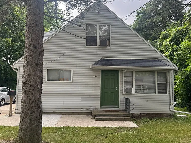 568 Spartan Ave — Photo 1