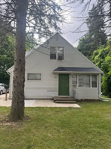 568 Spartan Ave Photo 1