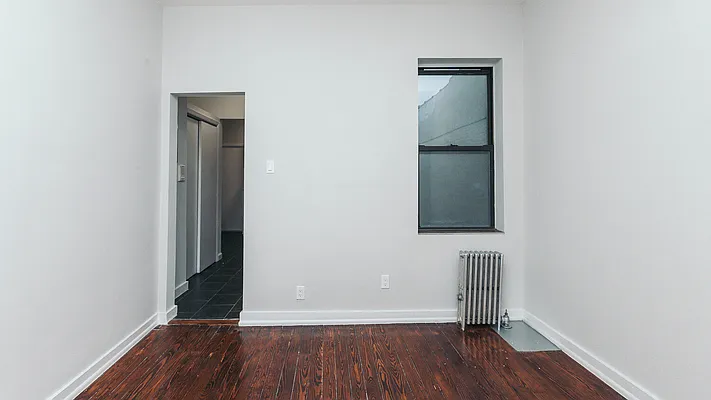 Rented by Compass | media 17