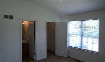 5th image of 6407 Pepperwood Dr