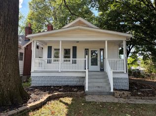 8459 Vorhees Ln, Cincinnati, OH 45236 | MLS #1856712 | Zillow