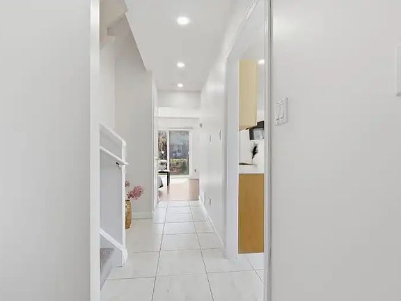 2nd image of 151 Wickson Trl #1