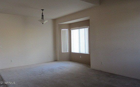 3rd image of 2061 N Avenida Tabica