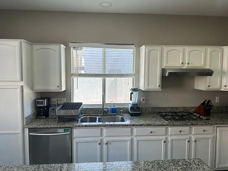 2998 Clarity Ct — Photo 21