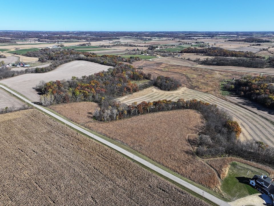 1st image of Primrose Center Rd