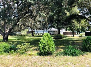 9061 N Mercedes Ter, Crystal River, FL 34428