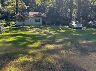 77 Magnolia Acres Rd, Natchez, MS 39120