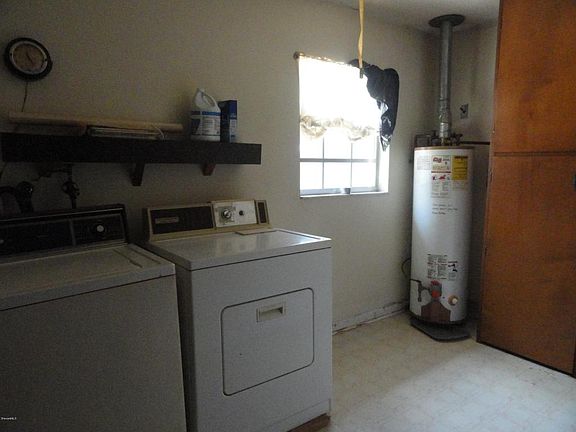 5th image of 1650 Ashwood Ave