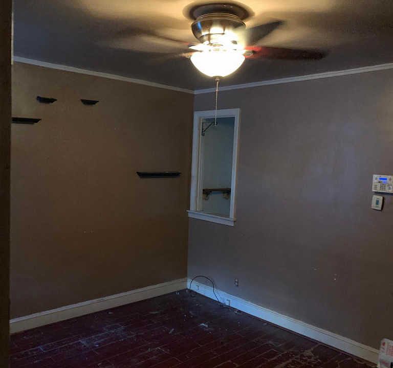 2nd image of 5237 C St