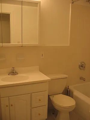 Rented by D'Andrea Craig Realty | media 18