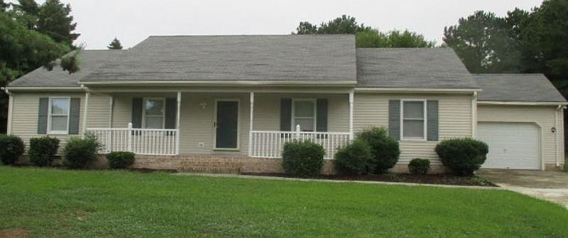 1st image of 6303 White Cove Dr