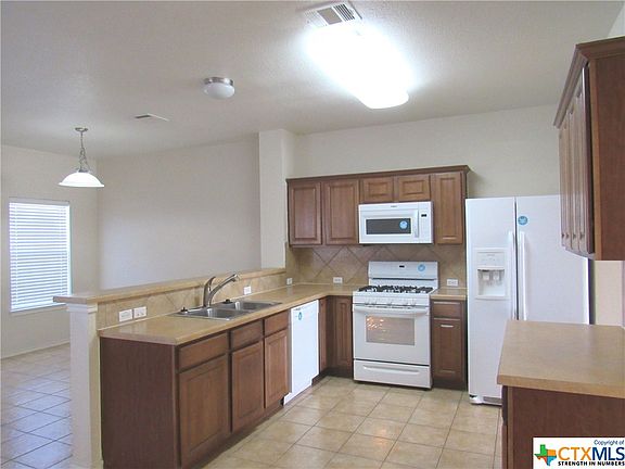 4th image of 11212 Liberty Farms Dr