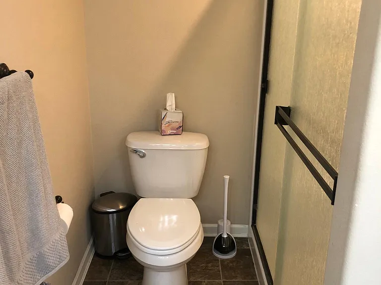 20274 Badger Rd — Photo 13