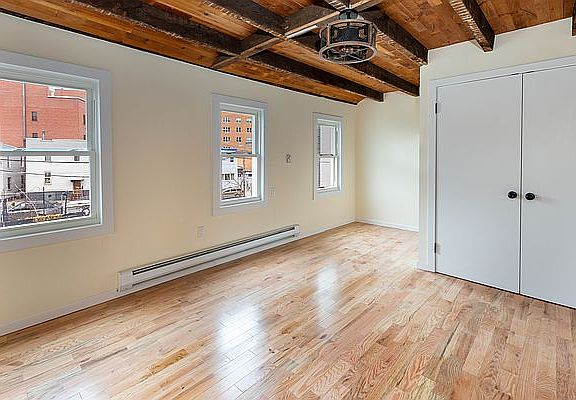 4th image of 30 Maspeth Ave Floor 2
