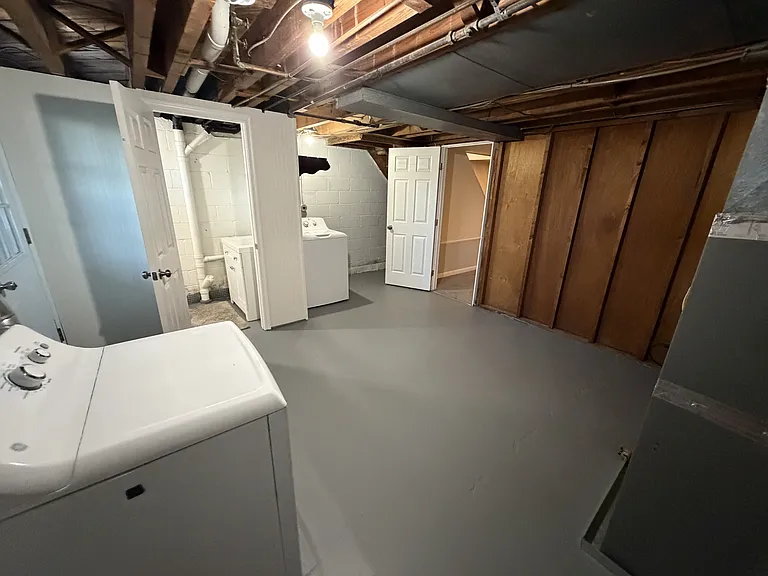 1402 Nicolay Way #1 — Photo 23