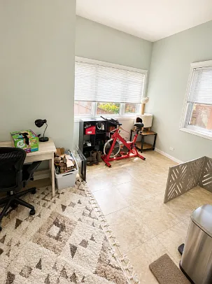 921 Sherman Ave #1 — Photo 8
