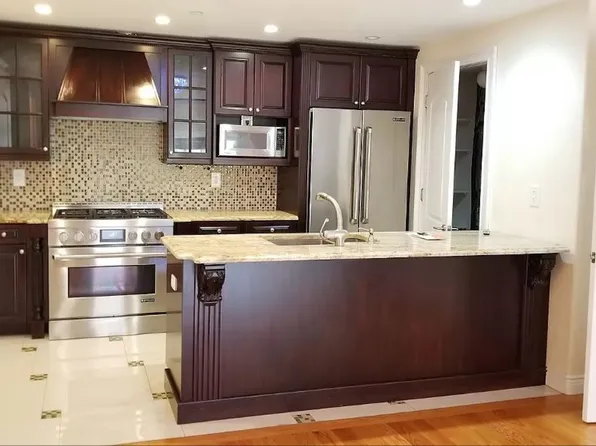 63-36 99th Street image 1 of 9