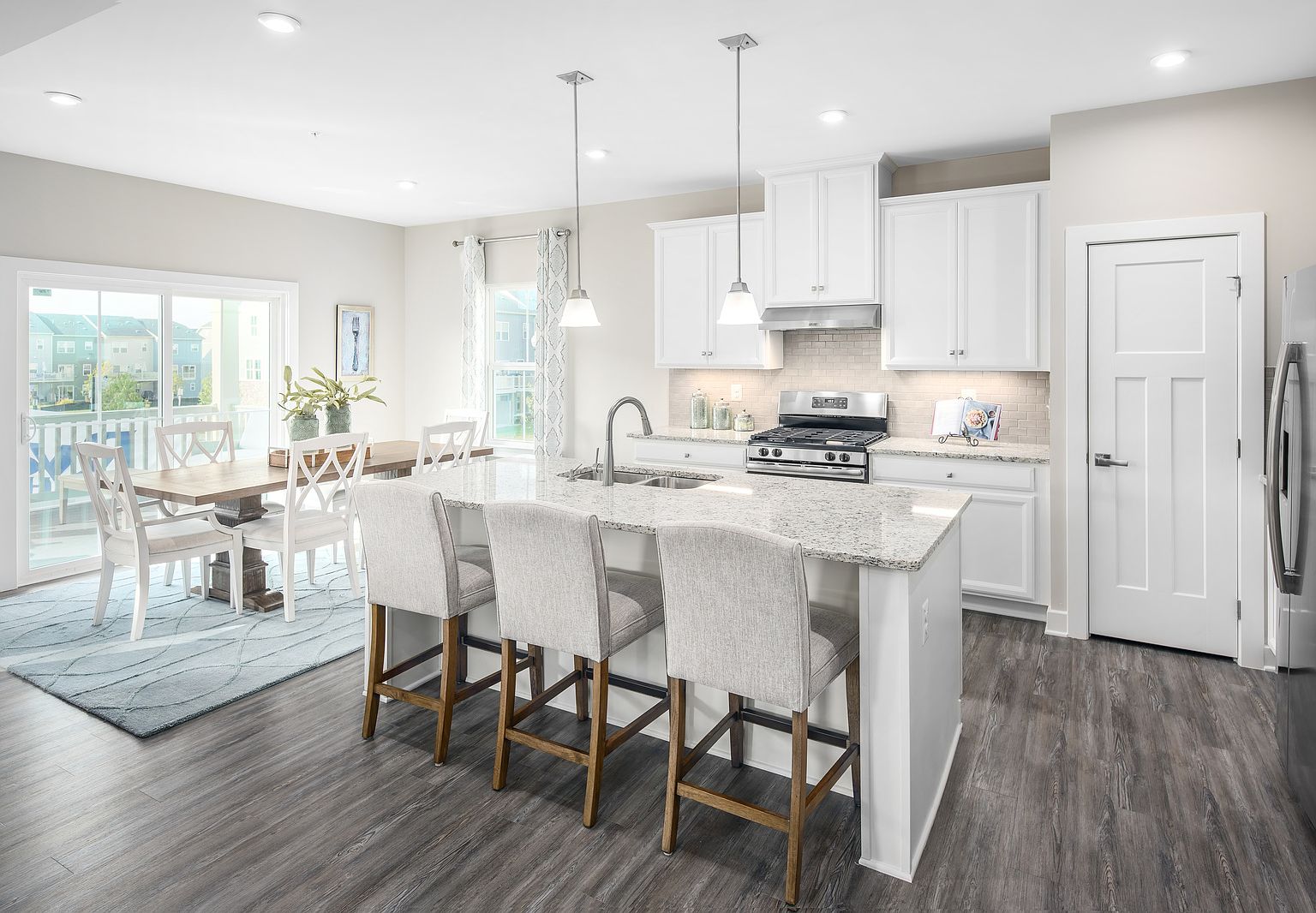 Applewood by Ryan Homes in Atglen PA Zillow
