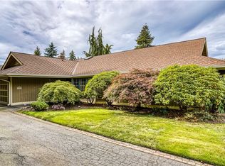 1020 4th Ave S, Edmonds, WA 98020