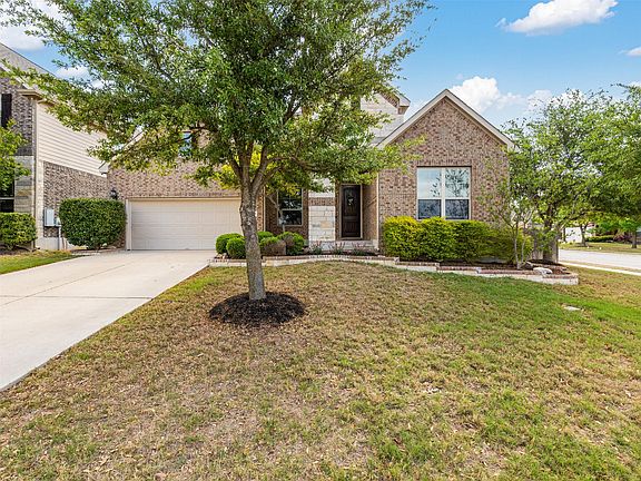 2nd image of 21301 Merveil Dr
