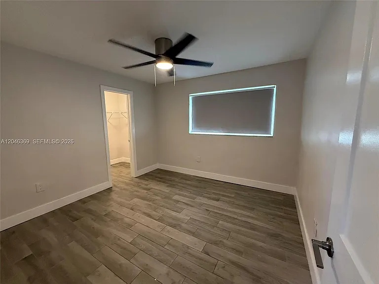 835 SE 12th St #837 — Photo 12