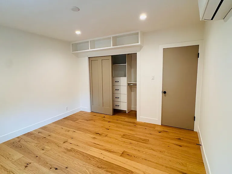 707 Ashland Ave — Photo 13