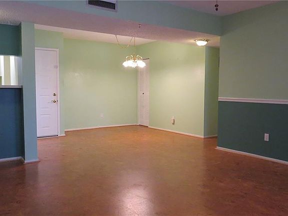 5th image of 14109 Mossy Glen Ln APT 204