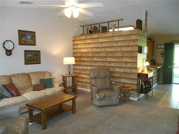 3rd image of 1733 10th Ave