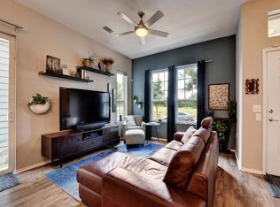 2744 Tom Miller St, Austin, TX 78723