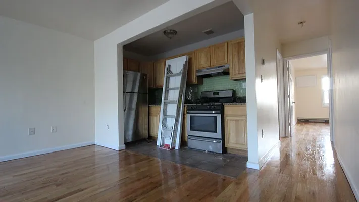 Rented by Nooklyn NYC LLC | media 40