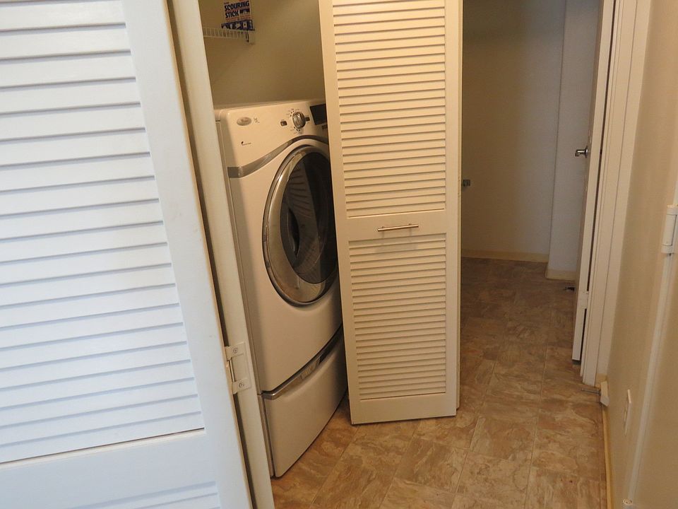 1st image of 91-1271 Kamaaha Ave #407-1