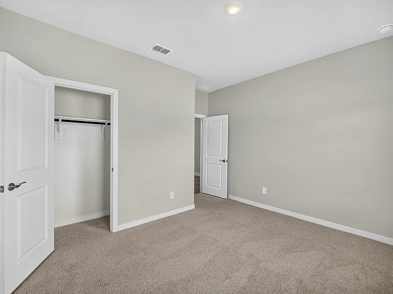 1930 Furlong Dr — Photo 18