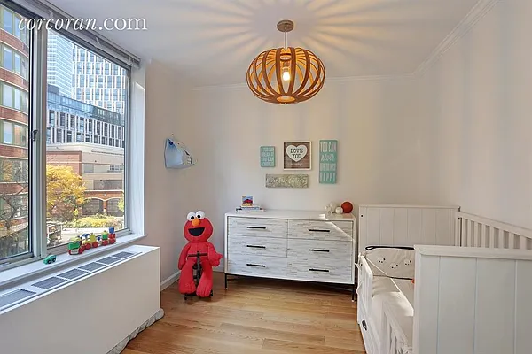 Sold by Corcoran | media 12